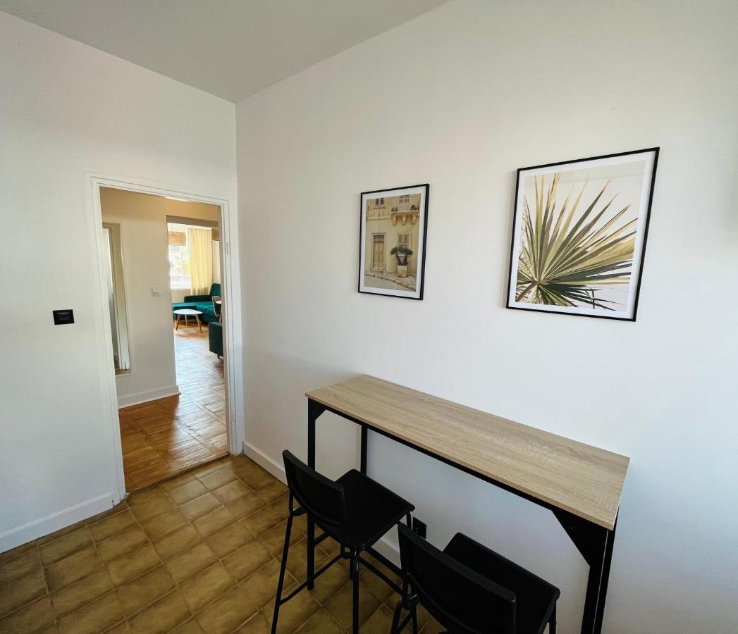 Boho Apartament Gdansk Stare Miasto Z Widokiem Na Marine Екстериор снимка